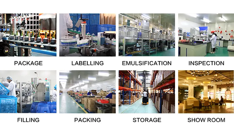 Personal Care Customized Complete Set Fly Airline Amenity Kit with Plane Travel Set Dental Kit