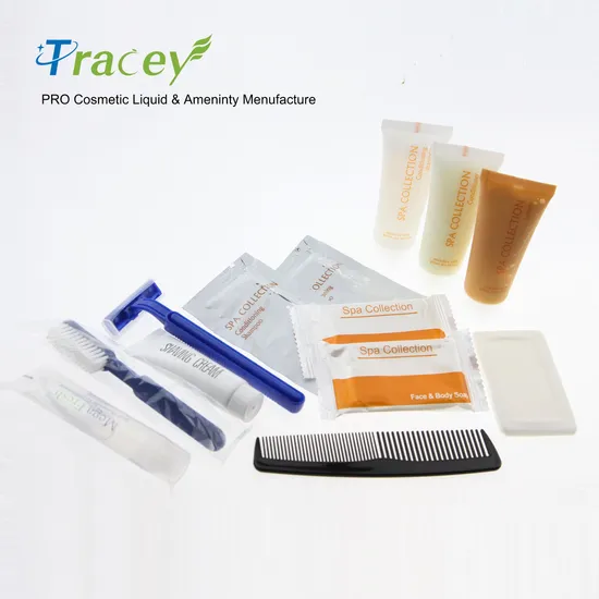 Hotel Soap Mini Facial Soap 1/2 3/4 11/2 Size Soap for USA Market Anti-Bacterial Face Bar for Jails Used