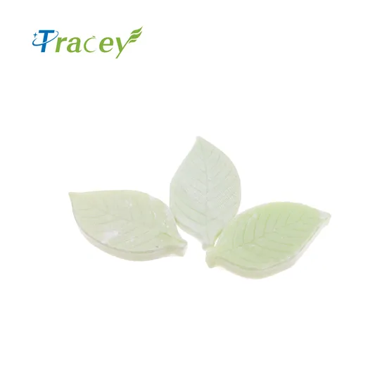 Wholesale Disposable 20g Hotel Soap Mini Hotel Round Whitening Soap