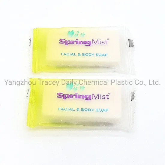 2022 Most Popular Antibacterial Kills 99.99% Germ Bathing Soap Bar Deodorant Soap