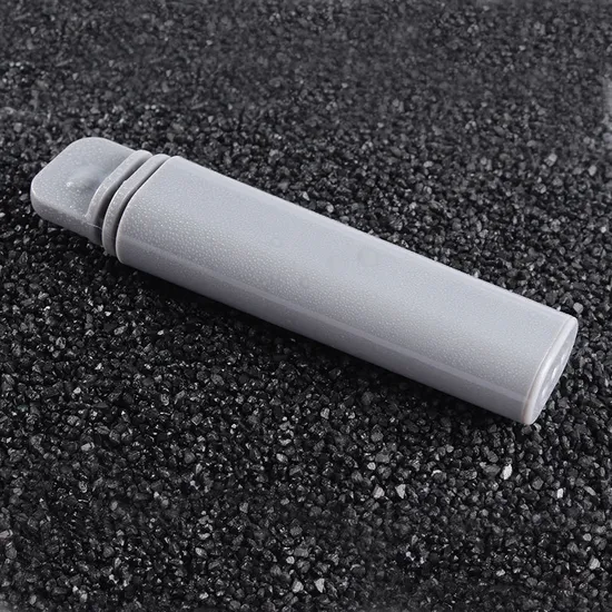 Portable Compact Bamboo Charcoal Folding Toothbrush Fold Travel Camping Hiking Outdoor Easy to Take Foldable Toothbrush