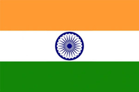 हिन्दी
