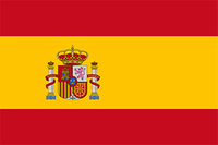 Español