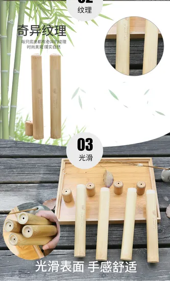 Bamboo Toothbrush with Paper Eco-Friendly Pack, Paper Box Pack Biodegradable Toothbrush Bamboo Brush Manufacture