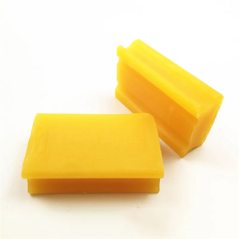 100/150/200gram Transparent Laundry Soap / Bath Bar Vegtable Botanical Washing Bar Jabon Factory