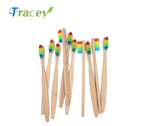 TOOTHBRUSH