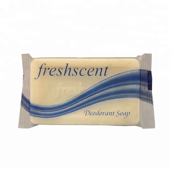1/2 3/4 1/1/2 Deodorant Bar Soap /Facial &Body Soap /Toliet Bath Anti-Bacterial Soap Jabon