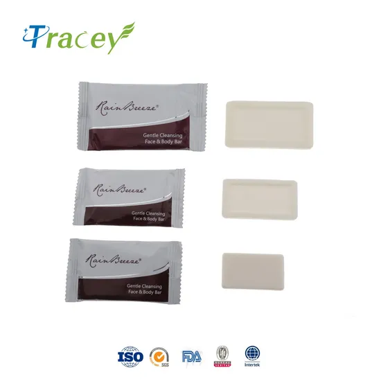 Lightly Scented Deodorant Soap Vegetable Based Product Face Bath Body Hand Soap Bar