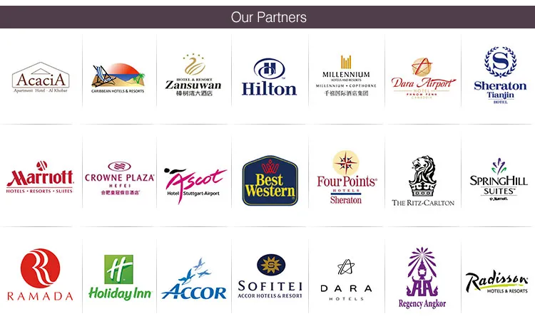 5 Star Hotel Amenities Sets Cheap Hotel Supplies Guest Amenities Supplies