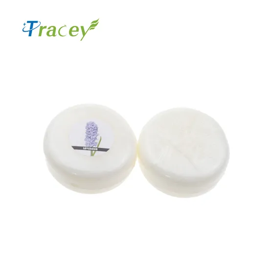 New Arrival High Quality Organic Whitening Flower Fragrance Womens Bath Soap