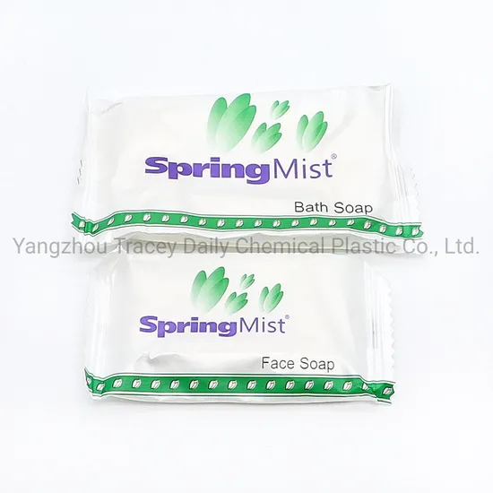 2022 Most Popular Antibacterial Kills 99.99% Germ Bathing Soap Bar Deodorant Soap