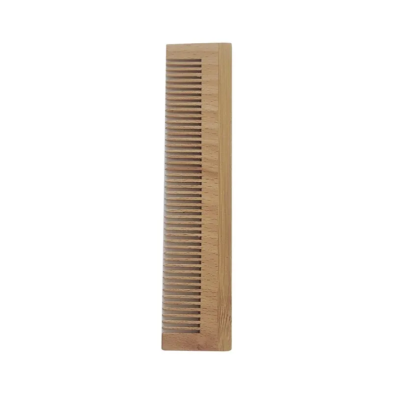 Bamboo Wood handle Razor /Shave Kit Blade Razor /Natural Eco-Friendly Shave Razor Disposable Bamboo Hotel Amenities Set