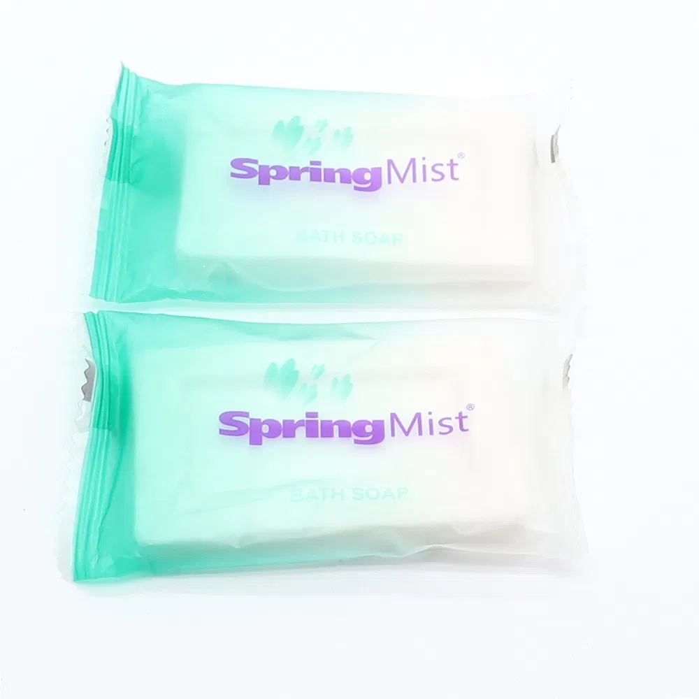 Deodorant Soap /Facial Soap/ Bath Body Soap /Anti-Bacterial Soap Bar Jabon Manufacture