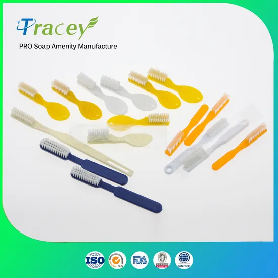 Blue Short Toothbrush Flex Toothbrush Singapore Jails Prion Toothbrush