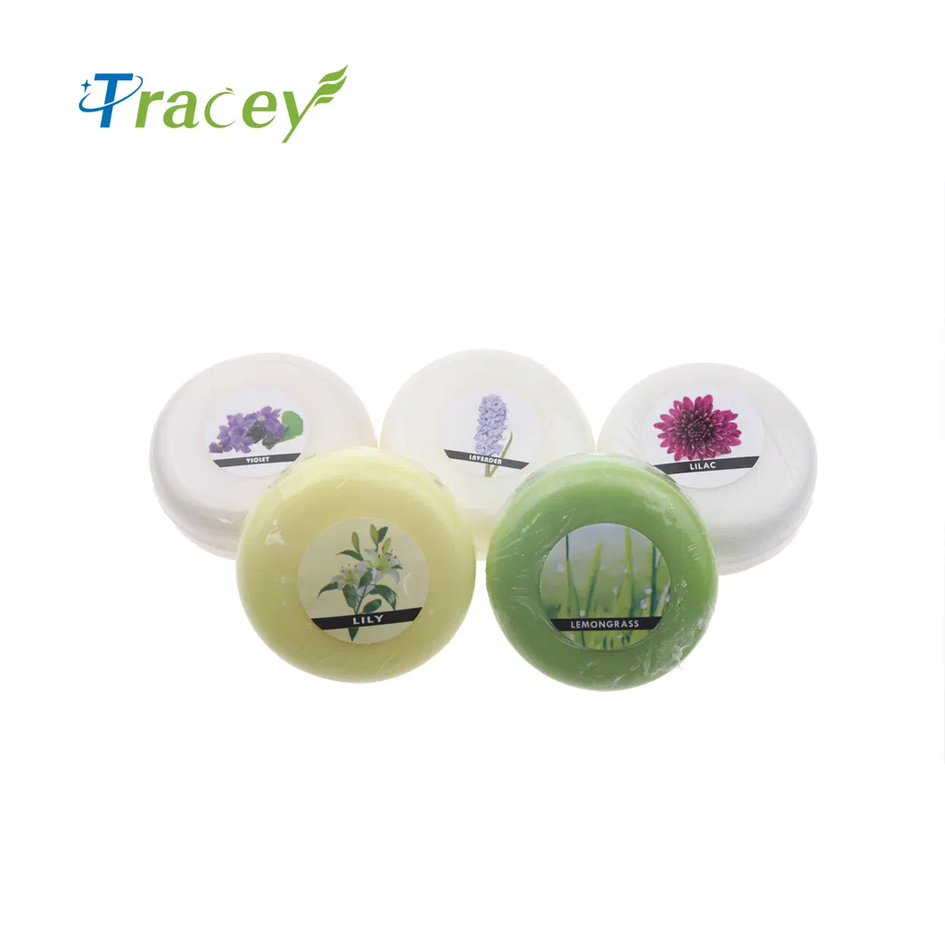 50gr Toliet Soap Baby Child Soap for Red Cross Unicef /Icrc Hygiene Bath/Face Soap Bar Government Public Used Soap