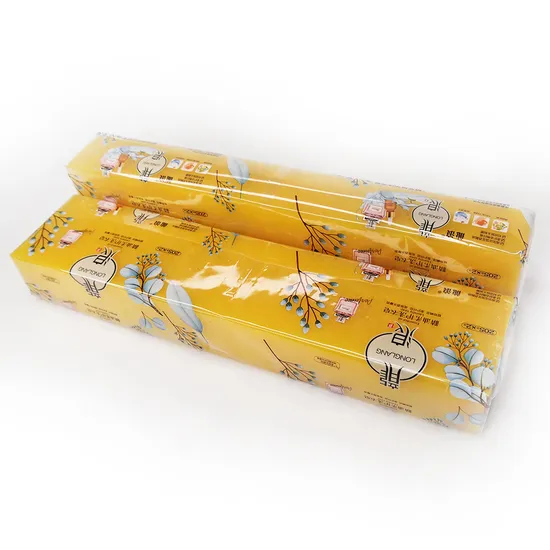 205gr*2 Strip Laundry Soap Yellow Multipurpose Soap Washing Soap Bar