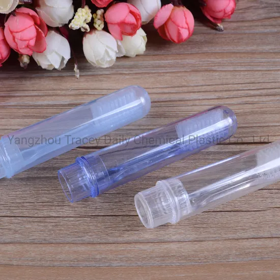 Emirates Fly Airlines Toothbrush Kids Fold Portable Travel Disposable Toothbrush with Small Mini Toothpaste
