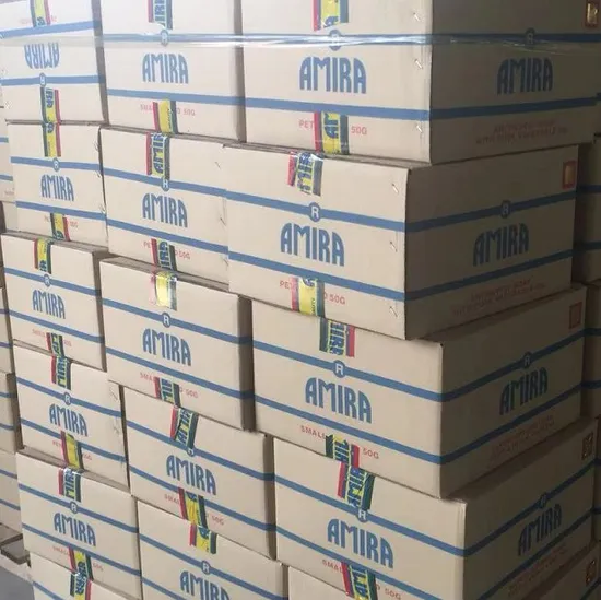 Different Types of African Black Antiseptic Medicated Bath Toilet Soap Cheaper Moroccan / Mekako / Amira / Jaribu Savon Factory