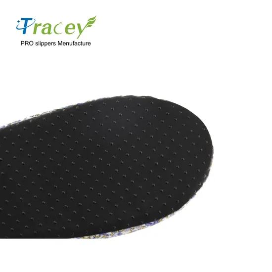Factory Wholesale White/Black/Gray Amenities Cotton Slippers Hotel Room Luxury Disposable Hotel Slipper