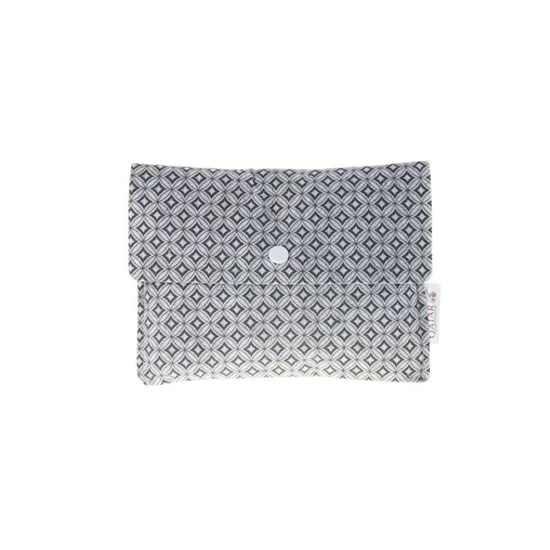 Personal Care Customized Complete Set Fly Airline Amenity Kit with Plane Travel Set Dental Kit