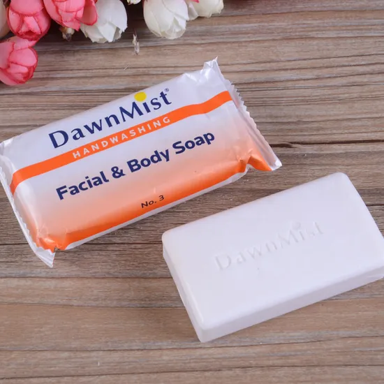 1/2 3/4 1/1/2 Deodorant Bar Soap /Facial &Body Soap /Toliet Bath Anti-Bacterial Soap Jabon