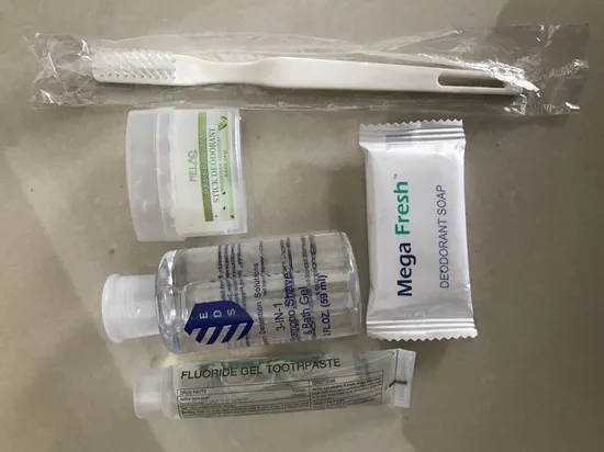 Flexible Thumbprint Toothbrush Jail High Security Toothbrush Prison Short Toothbrush Manufacture