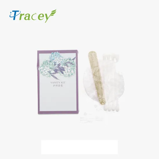 5 Star Hotel Amenities Sets Cheap Hotel Supplies Guest Amenities Supplies