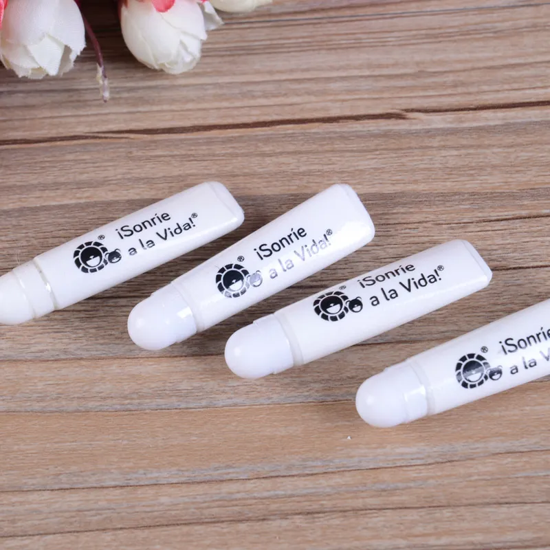 5gr / 3gr Airlines Toothpaste with Toothbrush Packed Hotel Airways Fly Travel Mini Small Size Toothpaste Amenities