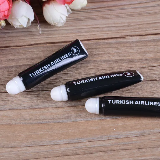 5gr / 3gr Airlines Toothpaste with Toothbrush Packed Hotel Airways Fly Travel Mini Small Size Toothpaste Amenities