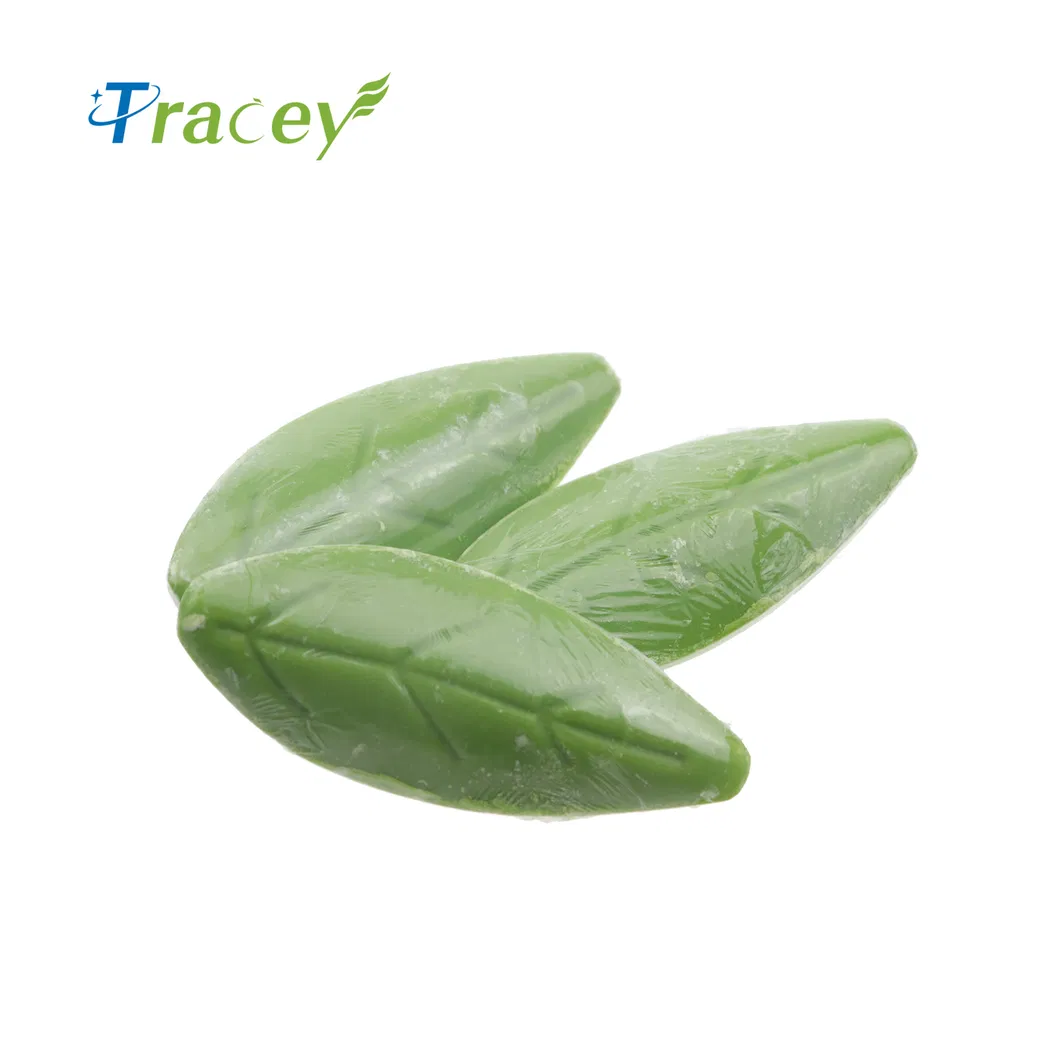 Wholesale Disposable 20g Hotel Soap Mini Hotel Round Whitening Soap