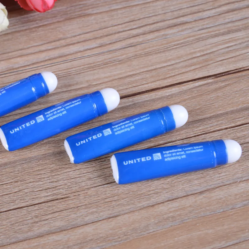 3gr/5gr /10gr Hotel Mini Toothpaste Travel Pasta Dental Mint White Anticavity Toothpaste Factory
