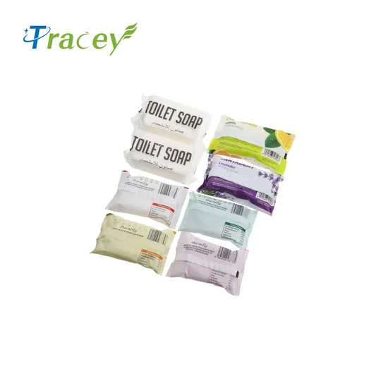 Washing Body Fruit Soap Bar Africa Long Lasting Fruity Fragrance Soap Bar Toilet Soap