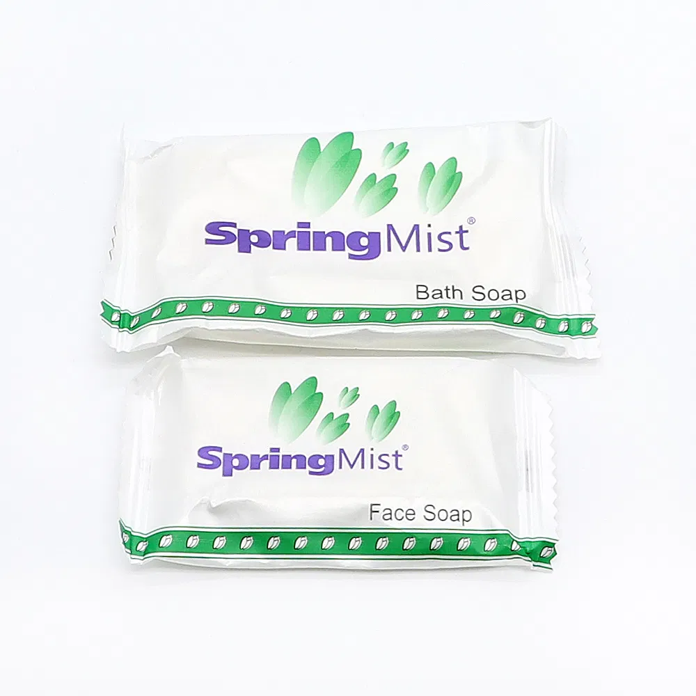 Deodorant Soap /Facial Soap/ Bath Body Soap /Anti-Bacterial Soap Bar Jabon Manufacture