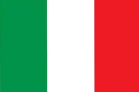 Italiano