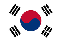 한국어