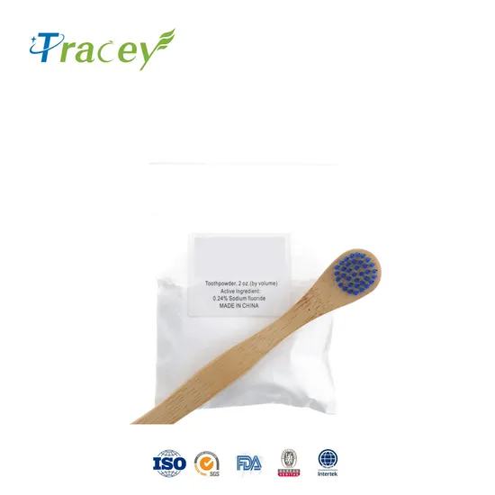 Eco Biodegradable Box Pack Bamboo Toothbrush with Laser Logo Professional Natural Bamboo Wooden Toothbrush Factory