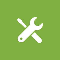 Very Good After-sales Service