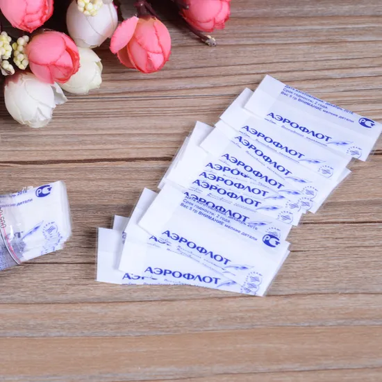 5gr / 3gr Airlines Toothpaste with Toothbrush Packed Hotel Airways Fly Travel Mini Small Size Toothpaste Amenities