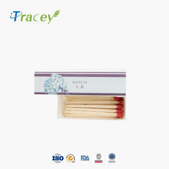 Hospitality Supplies Hotel Amenities Sets / Disposable Comb/ Toothbrush /Shampoo/ Soap
