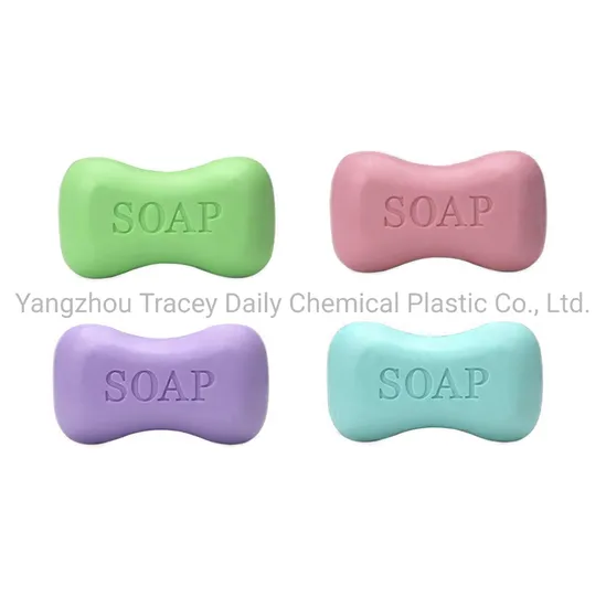 2022 Most Popular Antibacterial Kills 99.99% Germ Bathing Soap Bar Deodorant Soap