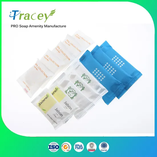 70-75gr Fruity Soap Bar for South American Market Jabon Supplier Bath Soap Factory