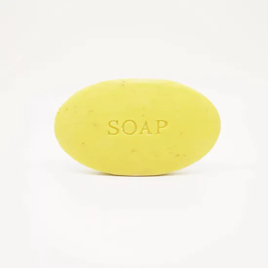 Moringa Soap /Herbal Soap/ Fruity Beauty Soap Bars Customized Bath Soap Jabon Savon