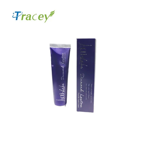 Natural Teeth Whitening Toothpaste Activated Bamboo Charcoal Toothpaste