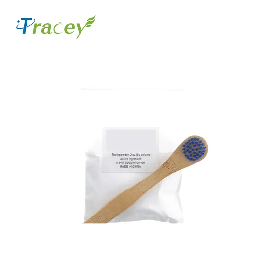 Environmental Bamboo Charcoal Health Toothbrush for Oral Care Teeth Cleaning Eco Medium Soft Bristle Brushes OEM