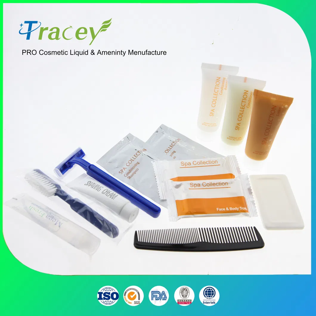 Anti-Shank Razor Jail Prison Razor Clear Singel Blade Razor Personal Care Shave Thumbprint Razor