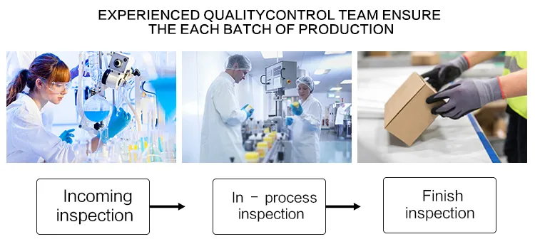 Personal Care Hotel Jail Shampoo/Shower Gel/ Bath Gel /Shave Gel 3in1 Liquid Soap