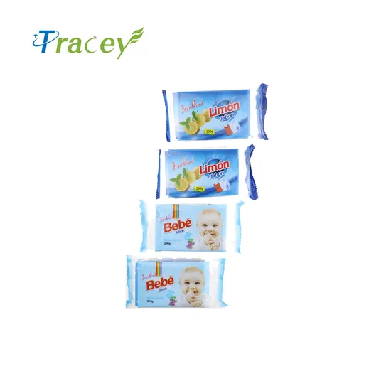 Laundry Soap Bath Soap Fruit Fragrance Good Using Soap Bar