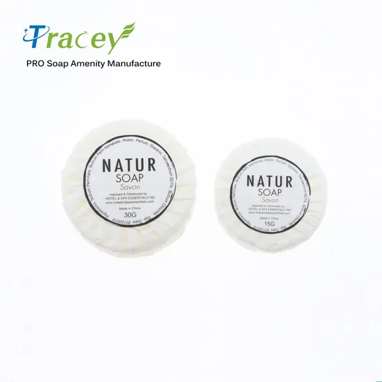 Hot Sale Customized Triple Vegetable Milk Skin Moisturizing Natural Bath Bar Soap