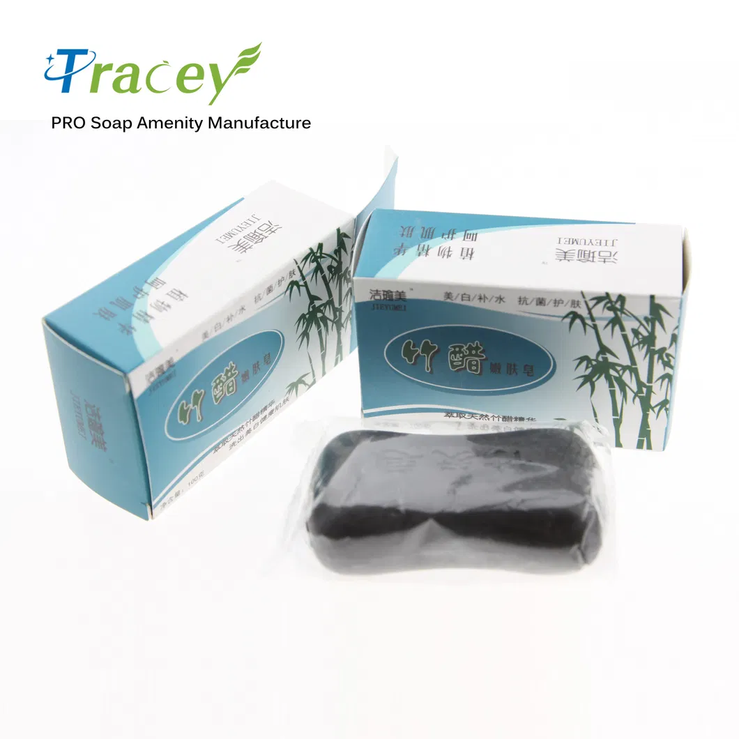 Good Quality Nice Performance Laundry Bar Soap