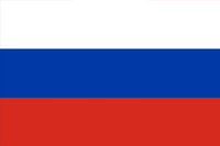Русский язык